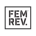 logo main