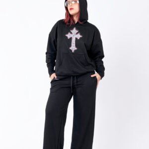 PANT REBEL - Imagen 3