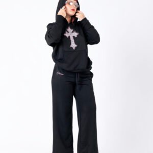 PANT REBEL - Imagen 2