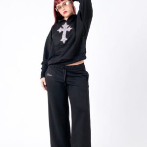 PANT REBEL - Imagen 5
