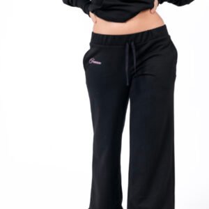 PANT REBEL