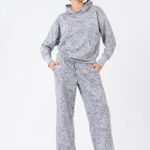 PANT INFERNA - Imagen 3