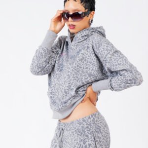 PANT INFERNA - Imagen 5