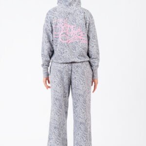 PANT INFERNA - Imagen 4