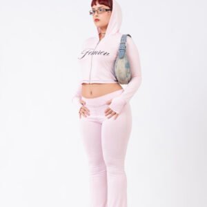 PRETTY BISH PANT - Imagen 3