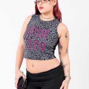 FEMREV TOP - Imagen 3