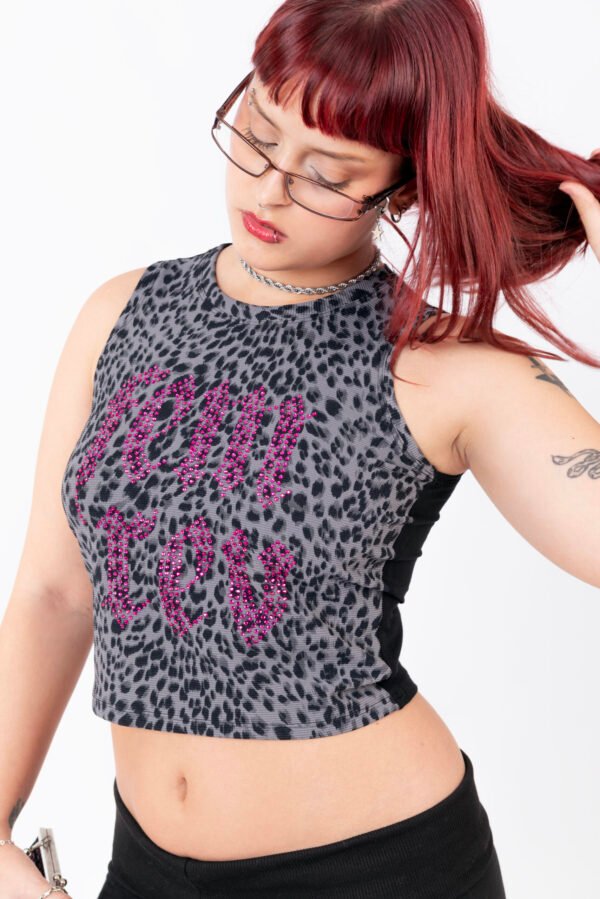 FEMREV TOP