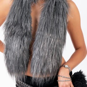 BOSS BABE TOP - Imagen 2