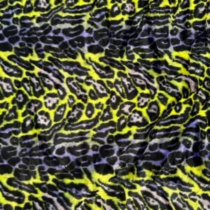 WILD BISH SACO - Imagen 4