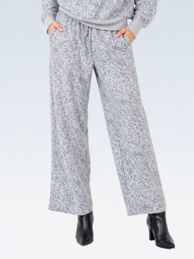 PANT INFERNA