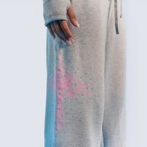 Pant Baddie - Imagen 2