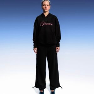 Pant Perruki - Imagen 4