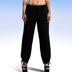 Pant Perruki - Imagen 2