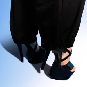 Pant Perruki - Imagen 3