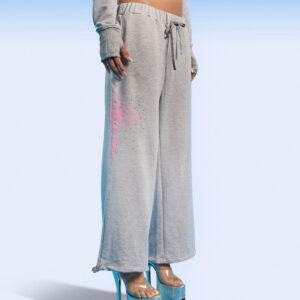 Pant Baddie