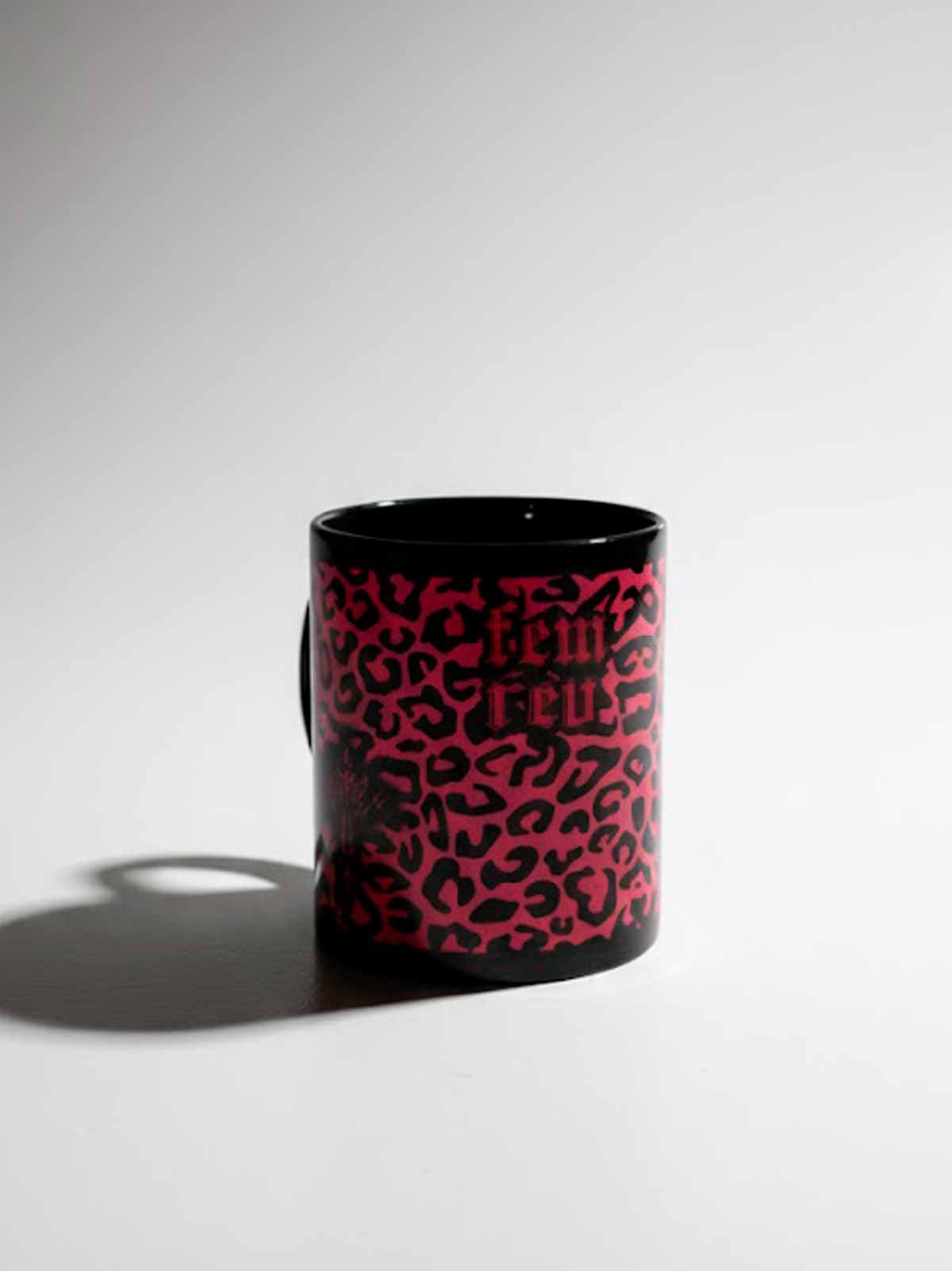 Tazas Femrev - Imagen 3