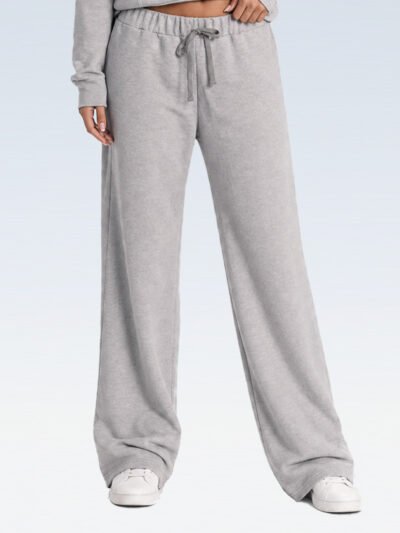Pant Baddie