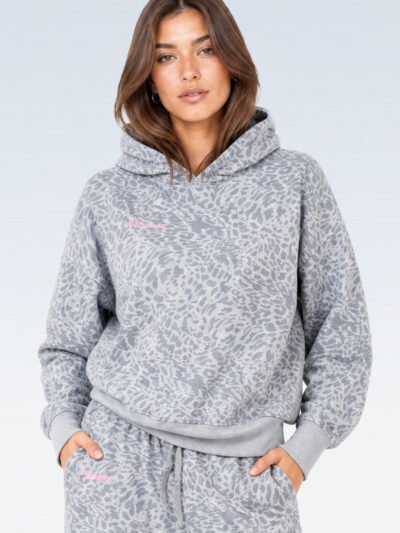 HODDIE INFERNA