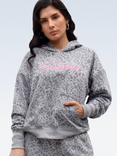 hoddie rebe