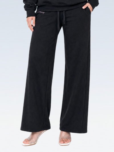 PANT REBEL