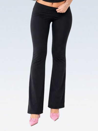 pant iconic