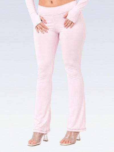 pant PRETTY BISH